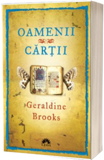 Oamenii cartii