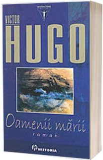 Oamenii marii
