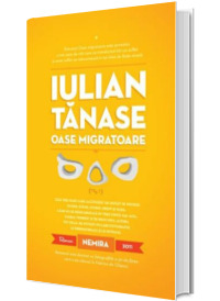Oase migratoare Oase migratoare