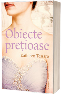 Obiecte pretioase