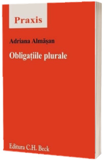 Obligatiile plurale