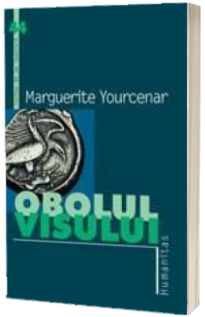 Obolul visului