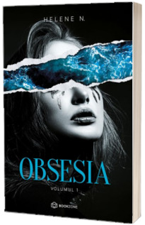 Obsesia