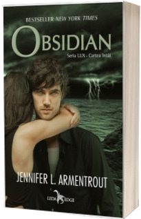 Obsidian