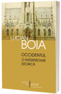 Occidentul