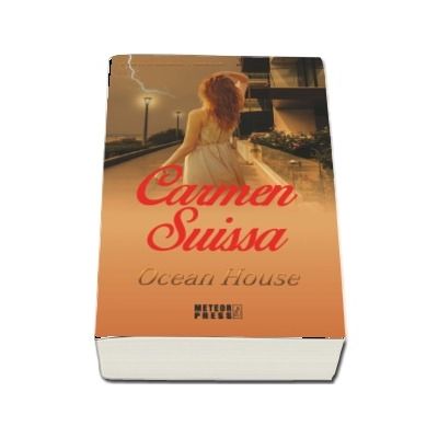 Ocean House
