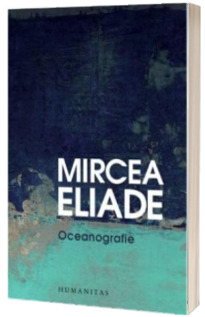 Oceanografie