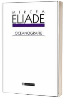 Oceanografie