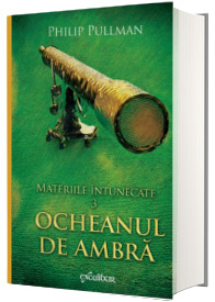 Ocheanul de ambra Ocheanul de ambra