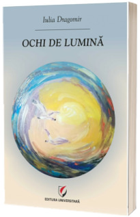 Ochi de lumina