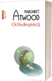 Ochi-de-pisica
