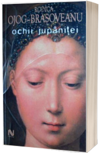 Ochii jupanitei