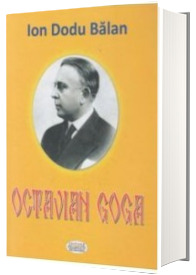 Octavian Goga