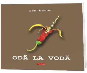 Oda la Voda