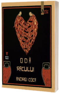 Oda Racului