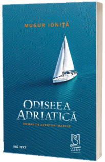 Odiseea adriatica