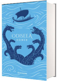 Odiseea