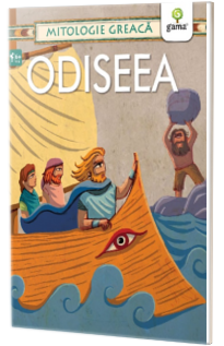 Odiseea