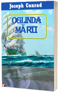 Oglinda marii