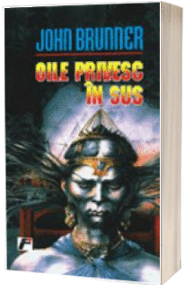 Oile privesc in sus