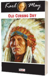 Old Cursing Dry
