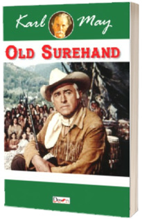 Old Surehand Old Surehand