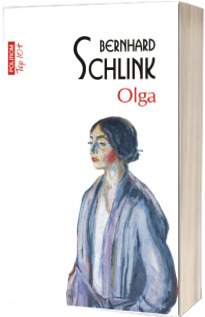 Olga (editie de buzunar)