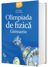 Olimpiada de fizica. Gimnaziu