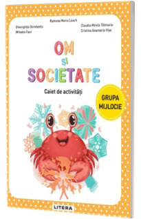 Om si societate