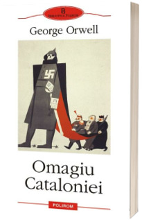 Omagiu Cataloniei