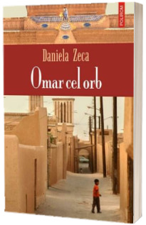 Omar cel orb