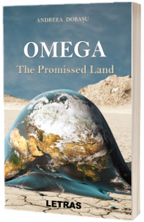 Omega. The Promised Land