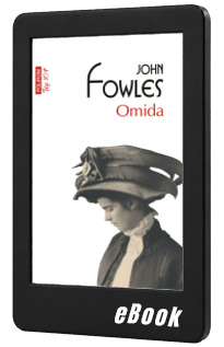 Omida Omida