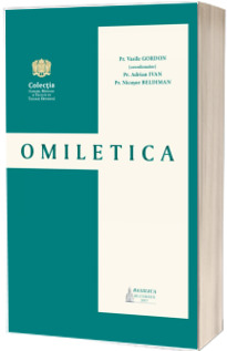 Omiletica