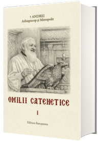 Omilii catehetice