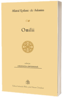 Omilii