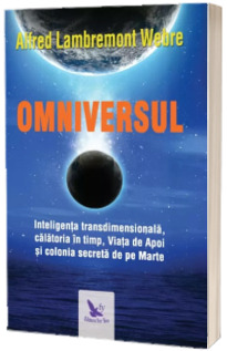 Omniversul