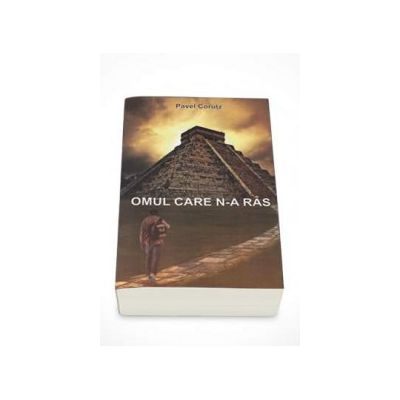 Omul care n-a ras