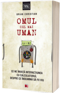 Omul cel mai uman