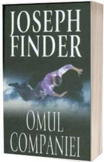 Omul companiei