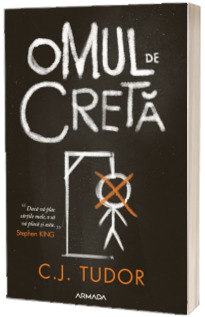 Omul de creta