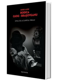 Omul de la capatul firului