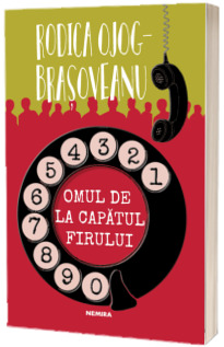Omul de la capatul firului Omul de la capatul firului