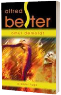 Omul demolat