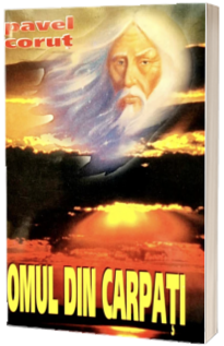 Omul din Carpati (Octogon 26)