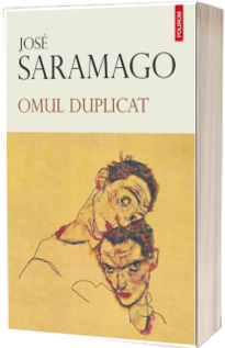 Omul duplicat