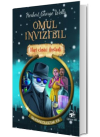 Omul invizibil