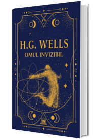Omul invizibil