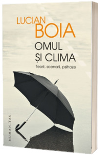 Omul si clima
