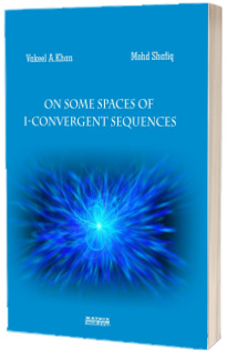 On some spaces of I-convergent sequences